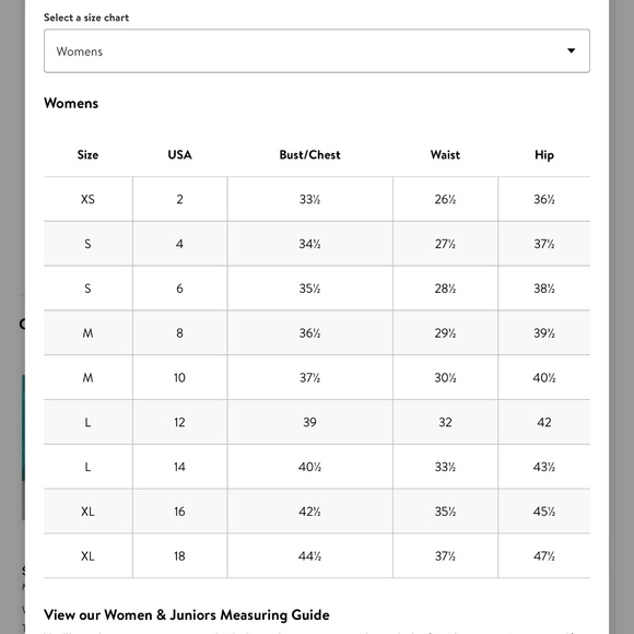 HP💝Leopard Colorblock Tank with lace insert sz med bust 36.5” L 28” - Picture 4 of 4